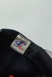 Vintage Denver Broncos Logo Athletic NFL New Without Tag WOOL