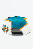 Vintage Miami Dolphins Drew Pearson RARE Bolt New With Tag WOOL