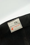 Vintage Miami Hurricanes Arch by Youngan Cardinal Cap New With Tag