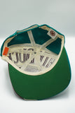 Vintage MIGHTY DUCKS Twin Enterprise Highway