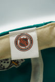 Vintage MIGHTY DUCKS Twin Enterprise Highway
