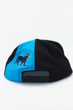 Vintage Carolina Panthers American Needle WOOL Excellent