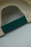 Vintage Miami Dolphins Logo Athletic Diamond Cut Excellent WOOL