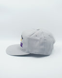 Vintage Minnesota Vikings Property of New Era New With Tag - WOOL