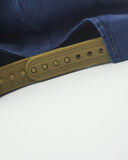 Vintage California Angels CrossBats - Signature 100% Cotton New With Tag