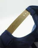 Vintage California Angels CrossBats - Signature 100% Cotton New With Tag