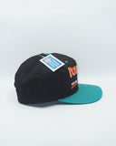Vintage Miami Dolphins - Twins Enterprise New With Tag