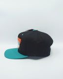 Vintage Miami Dolphins - Twins Enterprise New With Tag