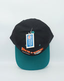 Vintage Miami Dolphins - Twins Enterprise New With Tag