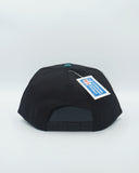 Vintage Miami Dolphins - Twins Enterprise New With Tag