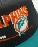 Vintage Miami Dolphins - Twins Enterprise New With Tag