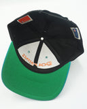 Vintage Miami Dolphins - Twins Enterprise New With Tag