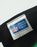 Vintage Miami Dolphins - Twins Enterprise New With Tag