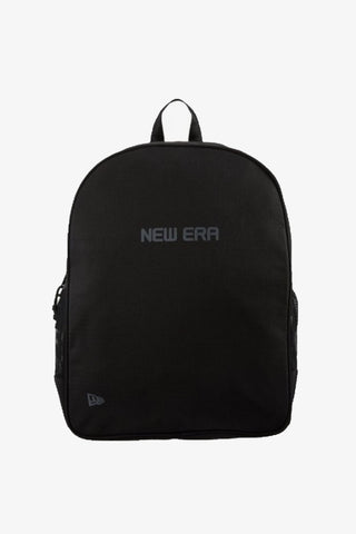 New Era Essential Pack Black