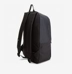 Rebook Style Backpack, Black