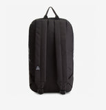 Rebook Style Backpack, Black