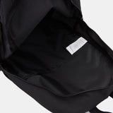 Adidas 3-Stripes Classic Backpack