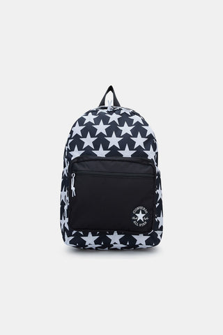 Converse Stars Go 2 Backpack