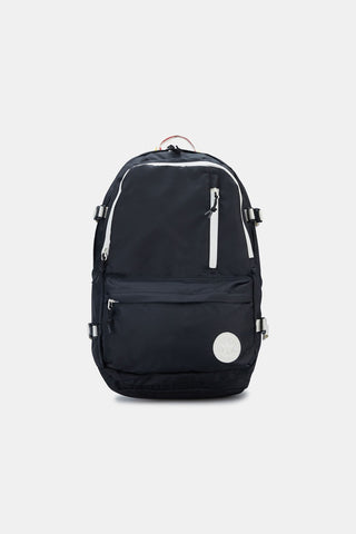 Converse Chuck Taylor Twisted Varsity Backpack