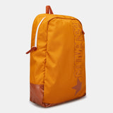 Converse Speed 2 Backpack