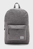 Herschel Supply Co Classic Pro Backpack