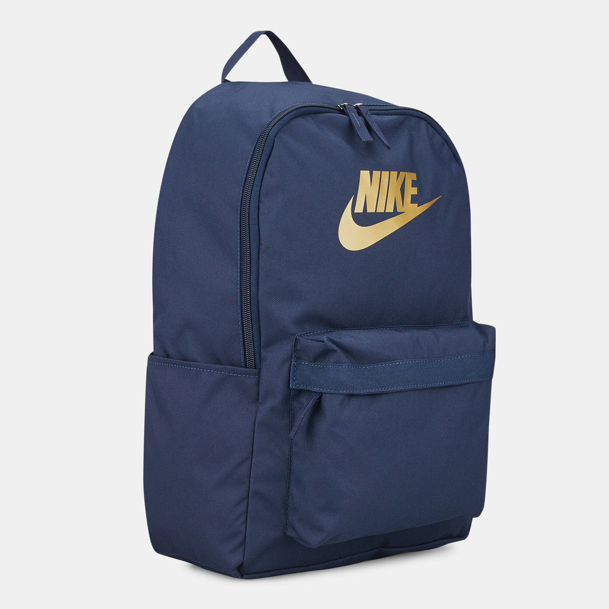 nike heritage 2 backpack