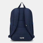Nike All Access Soleday 2 Backpack