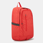 Nike All Access Soleday 2 Backpack