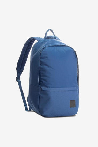 Reebok Found Backpack