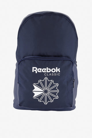 Reebok Classic Core Backpack Navy