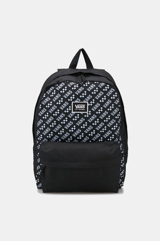 Vans Realm Classic Backpack