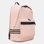 Adidas Classic 3 Stripes Backpack