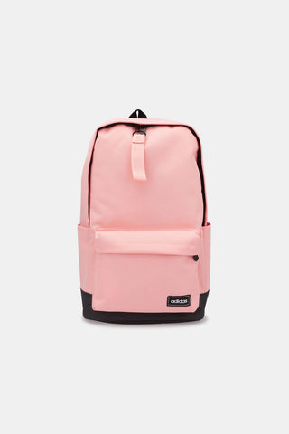 Adidas Classic Backpack