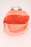 Jansport Half Pint Backpack Strawberry Pink