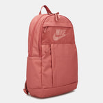 Nike Elemental LBR Backpack