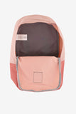 Reebok Style Foundation Backpack, Blush Pink