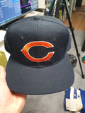 Bears Hat