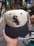 Chicago White Sox Hat