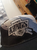 Set of Vintage Caps - Some used - Bale # 3 - 12 PCS