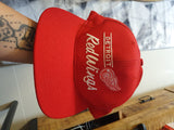 Set of Vintage Caps - Some used - Bale # 3 - 12 PCS