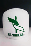 Bangketa.PH - Cap Molder