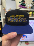 Vintage Warriors DLINE Hat