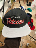 5 Hats Used Condition - Pre Loved