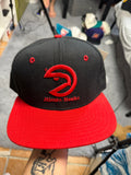 5 Hats Used Condition - Pre Loved