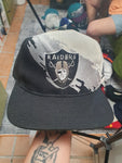 Brian Marc Order