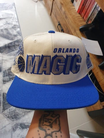 Anthony Ralleba Order