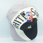 Vintage Chicago White Sox Highway Hat NWT Rare