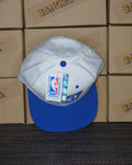 Vintage NBA at 50 Seasons Snapback Deadstock New With Tag