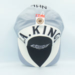 Vintage Los Angeles Kings Vortex NWT Rare