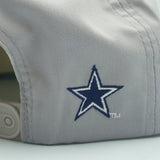 Vintage Dallas Cowboys Highway Hat NWT Rare